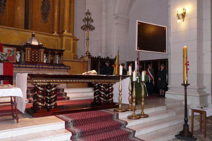 P1020666.JPG