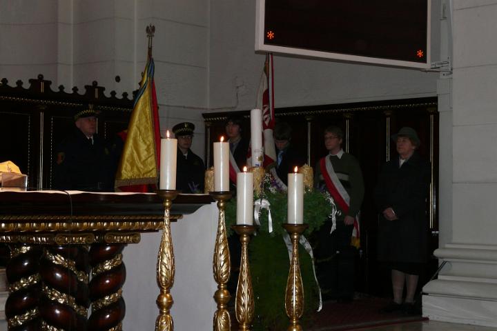 P1020667.JPG