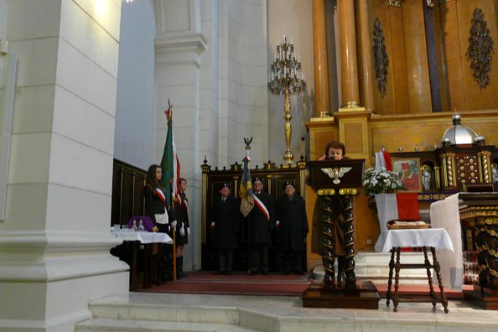 P1020670.JPG
