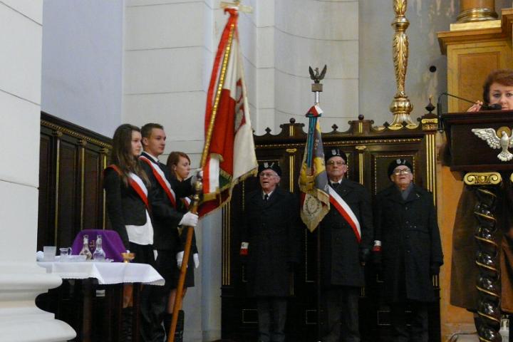 P1020671.JPG