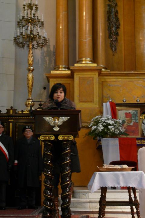 P1020672.JPG