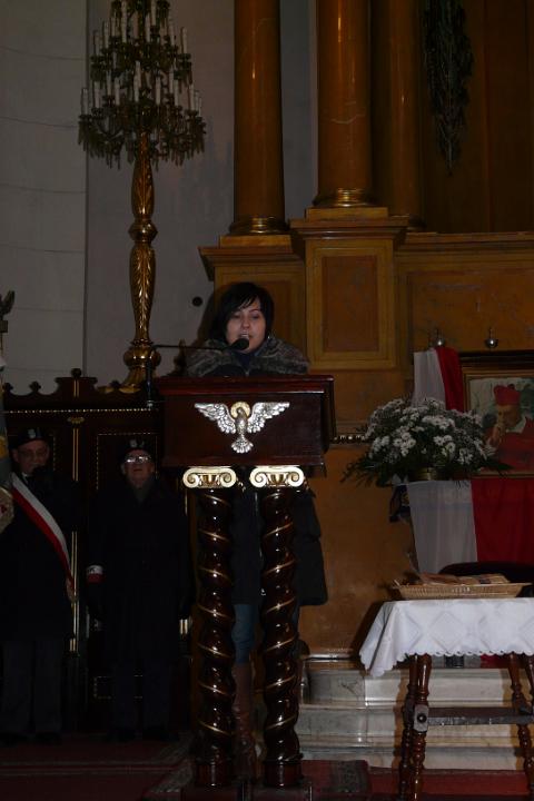 P1020673.JPG