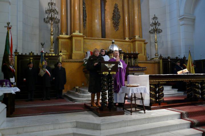 P1020687.JPG