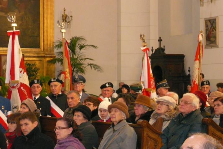 P1020689.JPG
