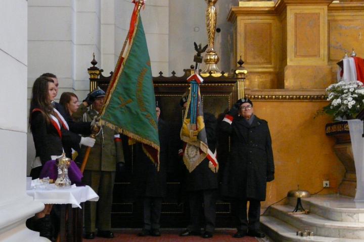 P1020694.JPG