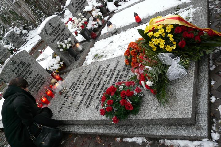 P1020711.JPG