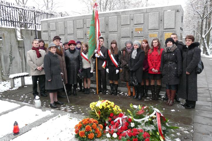 P1020717.JPG
