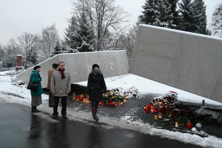 P1020723.JPG