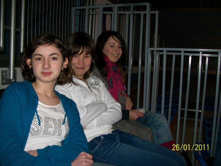 100_3991.jpg