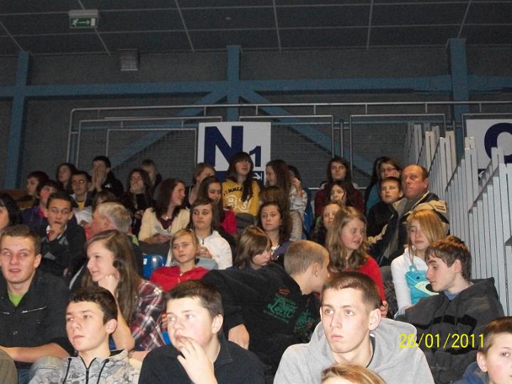 100_3996.jpg
