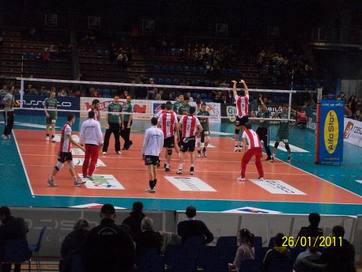 100_4009.jpg