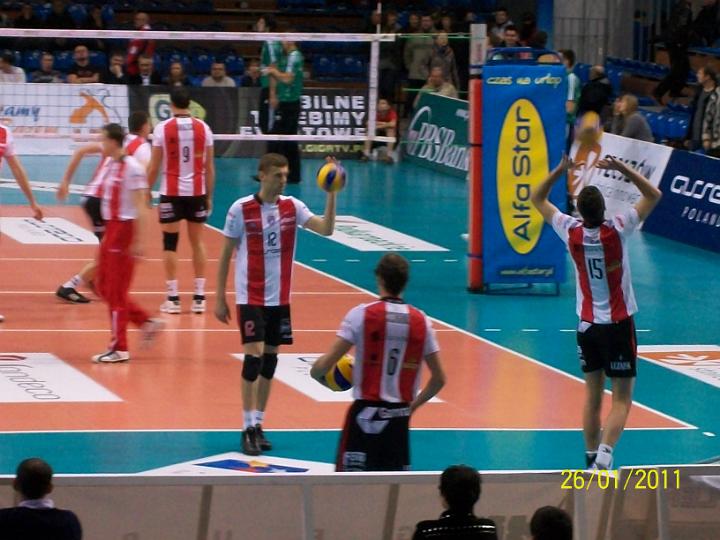 100_4016.jpg