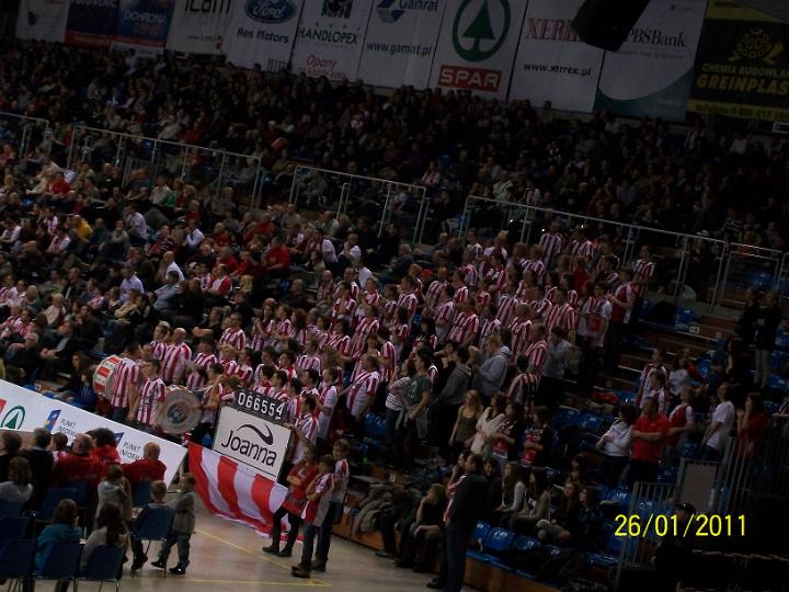 100_4032.jpg