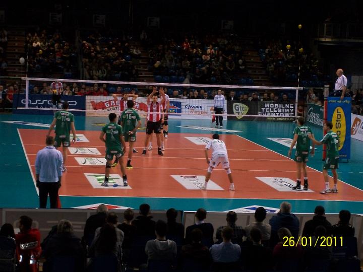100_4039.jpg