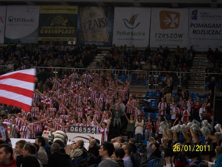 100_4045.jpg
