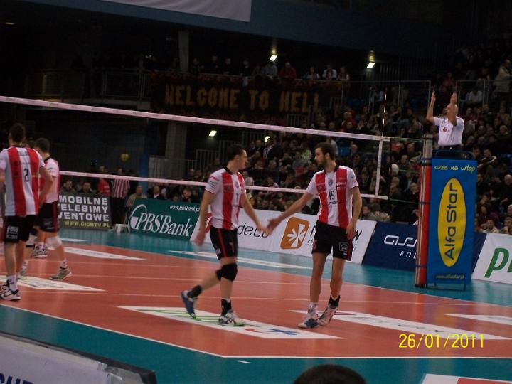 100_4048.jpg