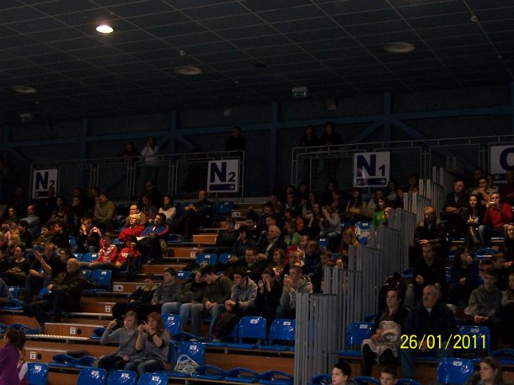 100_4051.jpg