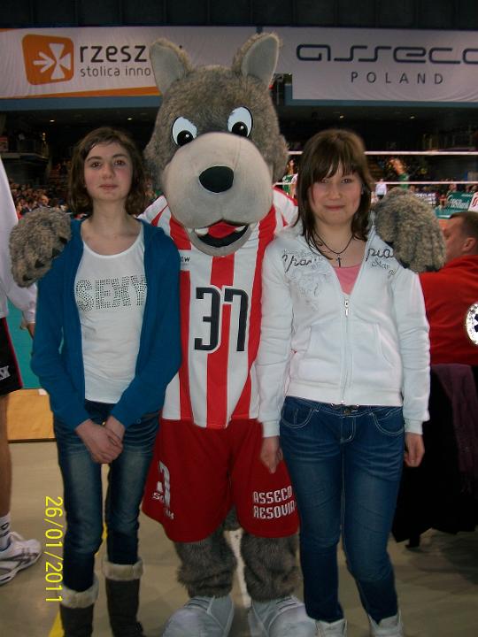 100_4057.jpg