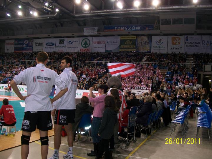 100_4058.jpg
