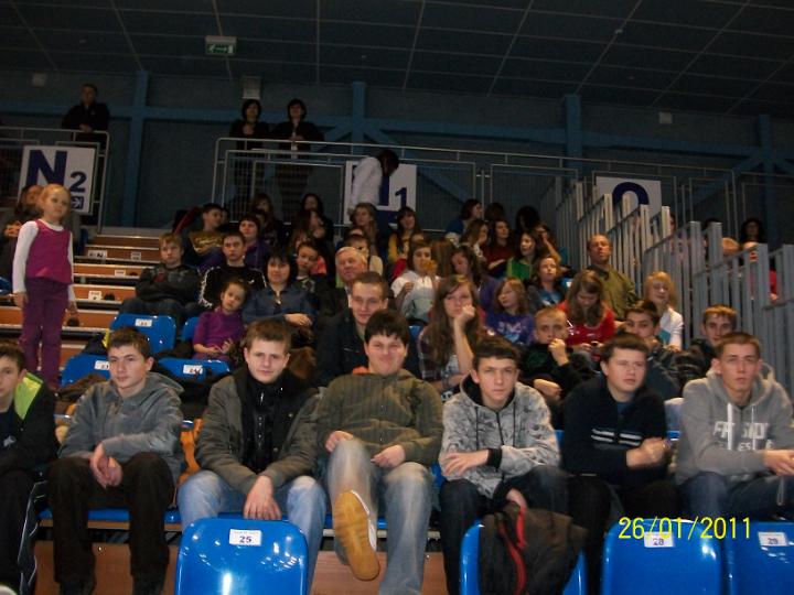 100_4059.jpg