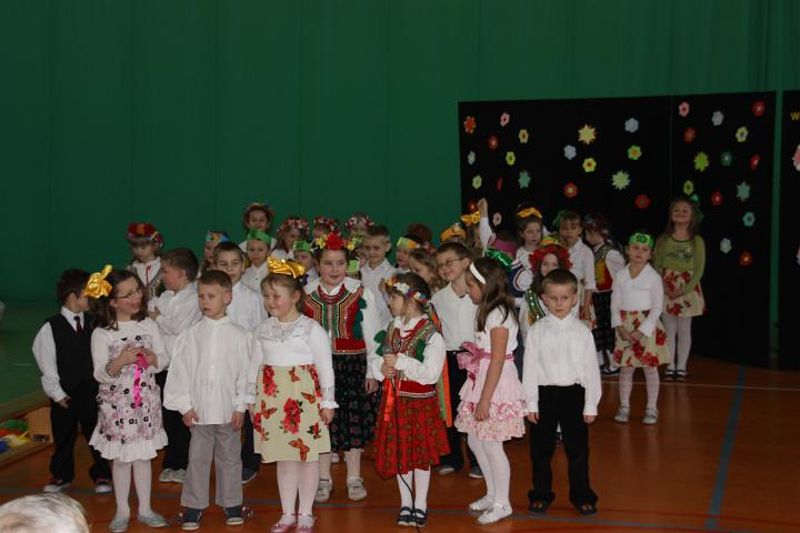 IMG_3181.jpg