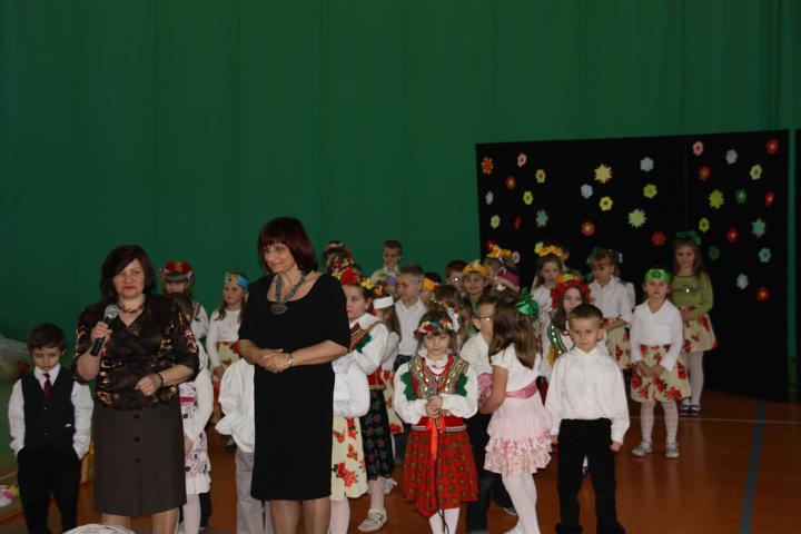 IMG_3182.jpg