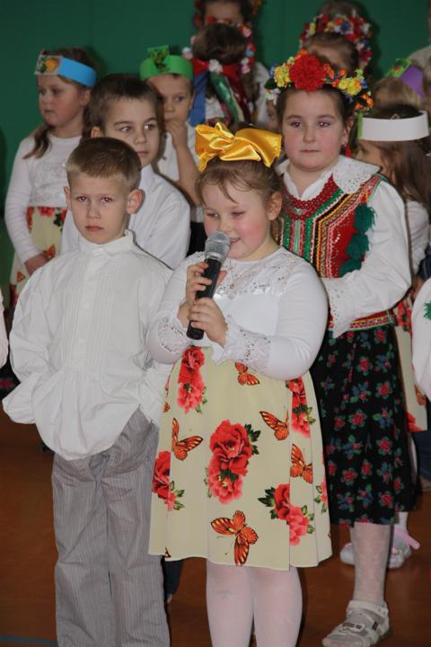 IMG_3183.jpg