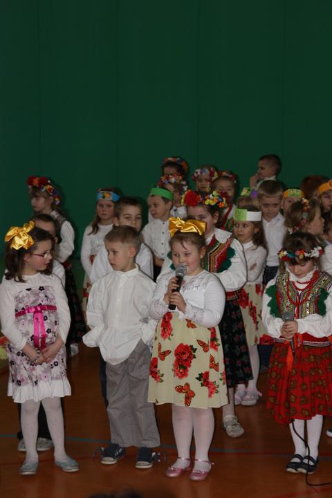 IMG_3185.jpg