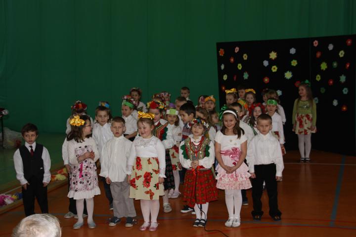 IMG_3186.jpg