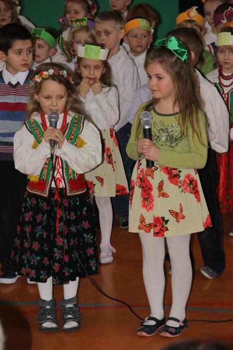 IMG_3194.jpg