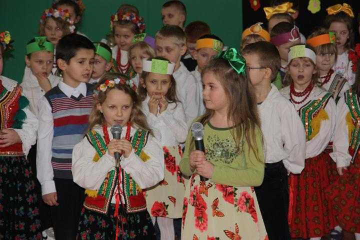 IMG_3195.jpg