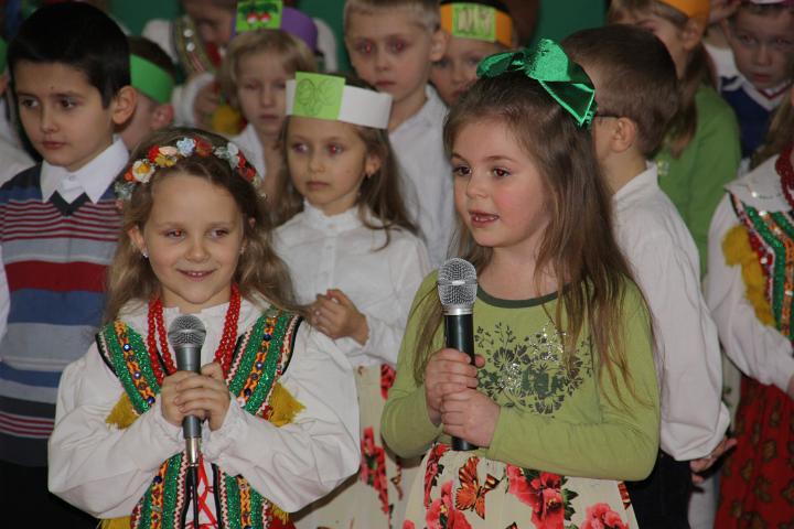 IMG_3198.jpg