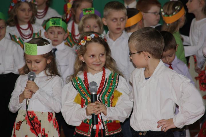 IMG_3200.jpg