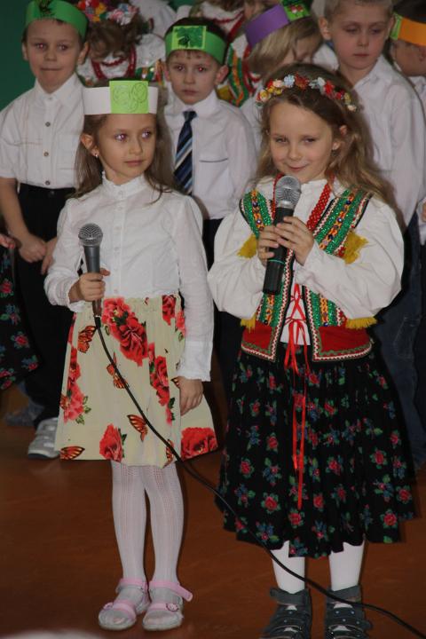 IMG_3201.jpg