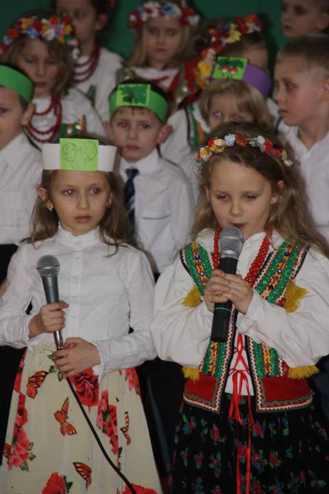IMG_3202.jpg