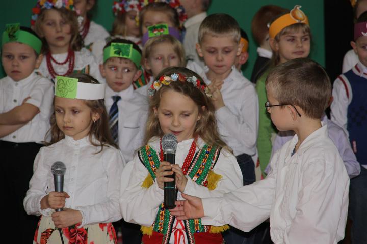 IMG_3203.jpg