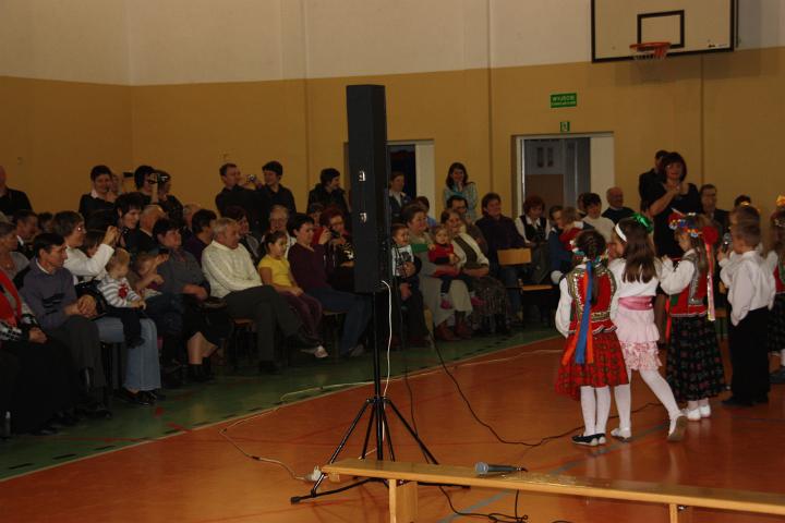 IMG_3207.jpg