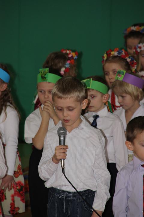 IMG_3210.jpg