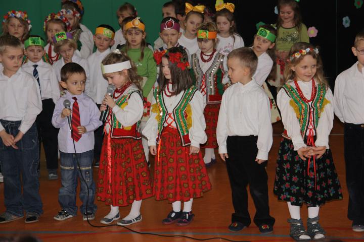 IMG_3212.jpg