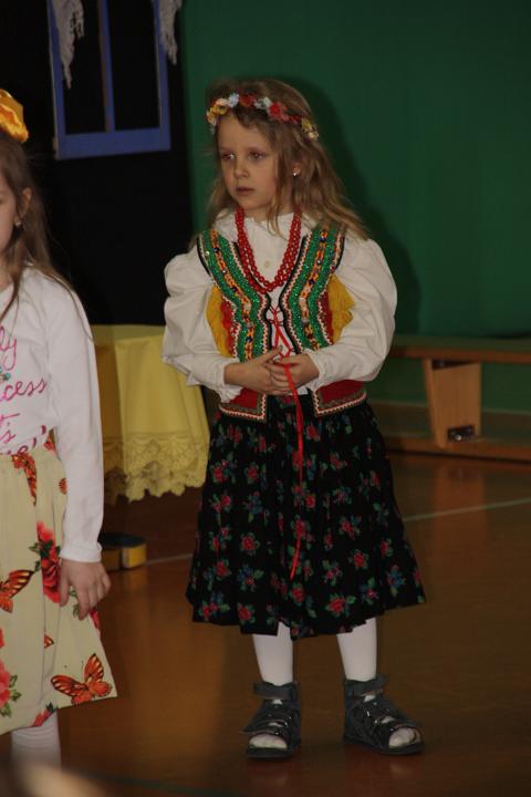 IMG_3222.jpg
