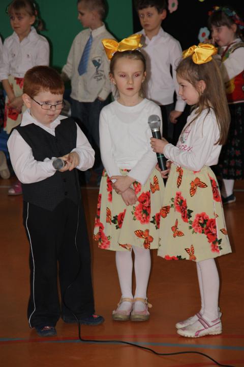 IMG_3225.jpg
