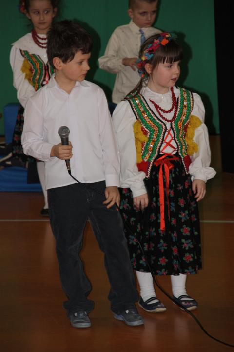 IMG_3226.jpg