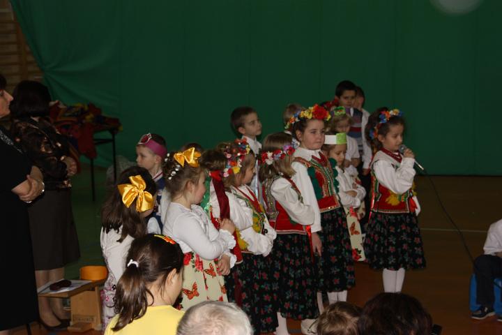 IMG_3230.jpg
