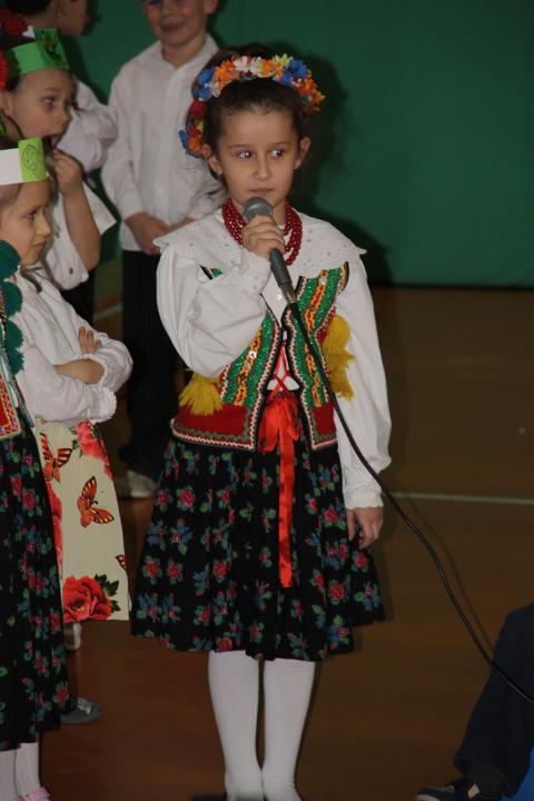 IMG_3232.jpg