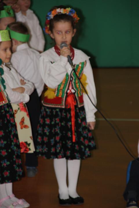 IMG_3234.jpg