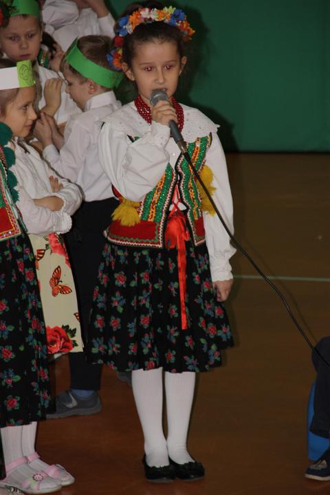 IMG_3235.jpg
