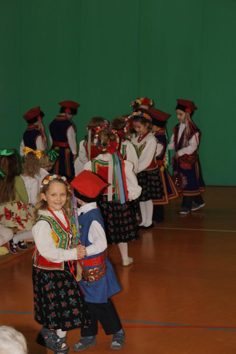 IMG_3236.jpg