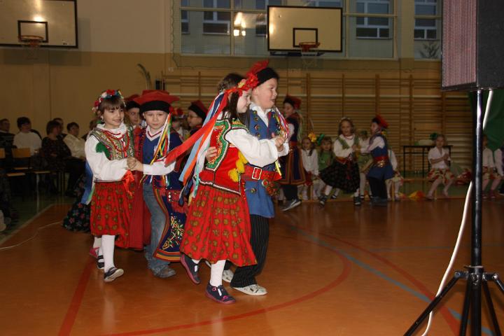 IMG_3240.jpg