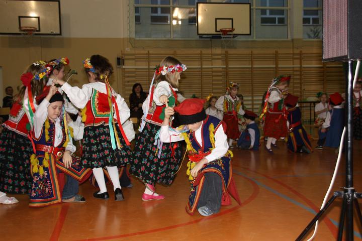 IMG_3241.jpg
