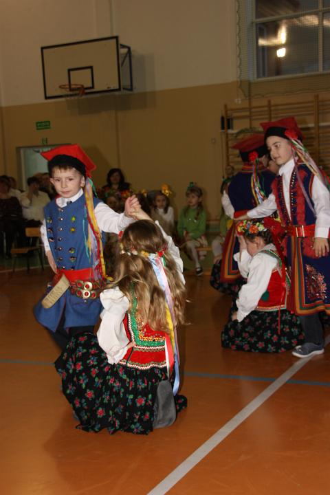 IMG_3244.jpg